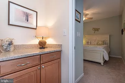 38607 Longs Chapel Lane, Millville, DE 19967 - Photo 46