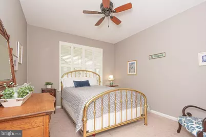 38607 Longs Chapel Lane, Millville, DE 19967 - Photo 48