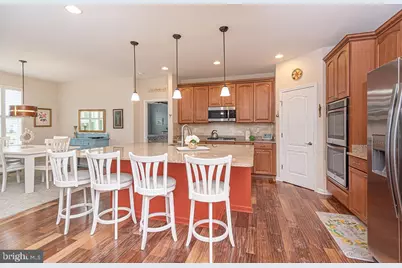 38607 Longs Chapel Lane, Millville, DE 19967 - Photo 32