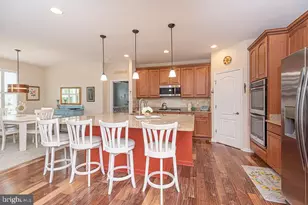 38607 Longs Chapel Ln, Millville, DE 19967 - Photo 32