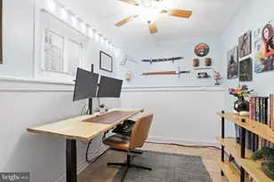 132 Irons Ave, Millsboro, DE 19966 - Photo 10