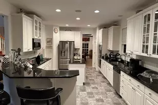 15245 Robinson Dr, Milton, DE 19968 - Photo 6