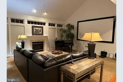 15245 Robinson Drive, Milton, DE 19968 - Photo 4
