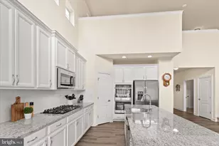 30030 Knots Ln, Dagsboro, DE 19939 - Photo 20