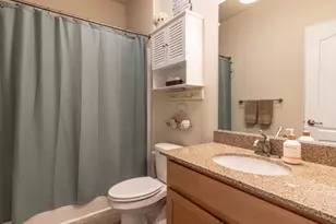76 Radcliffe Dr, Rehoboth Beach, DE 19971 - Photo 28