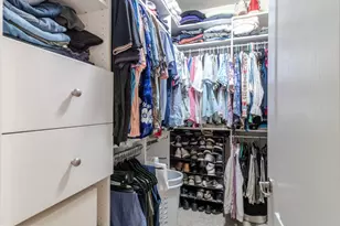 76 Radcliffe Dr, Rehoboth Beach, DE 19971 - Photo 20