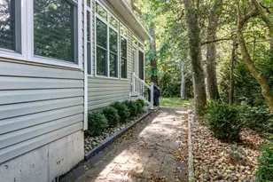 76 Radcliffe Dr, Rehoboth Beach, DE 19971 - Photo 34