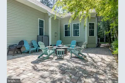 76 Radcliffe Drive, Rehoboth Beach, DE 19971 - Photo 32