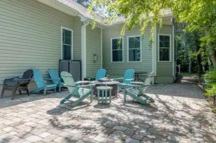 76 Radcliffe Dr, Rehoboth Beach, DE 19971 - Photo 32