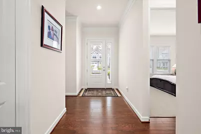 17 Bristol Lane, Ocean View, DE 19970 - Photo 6