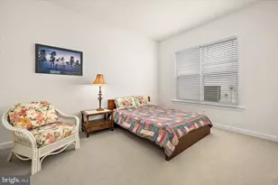 17 Bristol Ln, Ocean View, DE 19970 - Photo 40