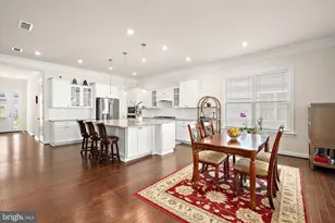 17 Bristol Ln, Ocean View, DE 19970 - Photo 22