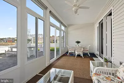 17 Bristol Lane, Ocean View, DE 19970 - Photo 52