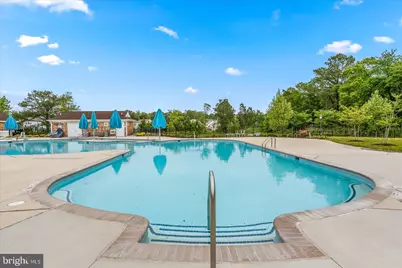 17 Bristol Lane, Ocean View, DE 19970 - Photo 70