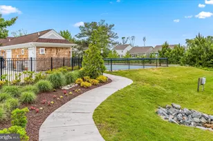 17 Bristol Ln, Ocean View, DE 19970 - Photo 88