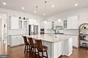 17 Bristol Ln, Ocean View, DE 19970 - Photo 18