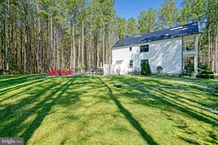 19668 Beaver Dam Rd, Lewes, DE 19958 - Photo 42