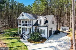 19668 Beaver Dam Rd, Lewes, DE 19958 - Photo 1