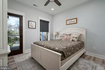 19668 Beaver Dam Road, Lewes, DE 19958 - Photo 22