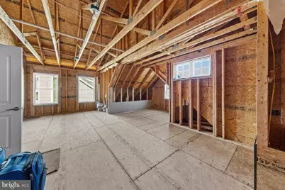 24565 Atlantic Drive, Millsboro, DE 19966 - Photo 50