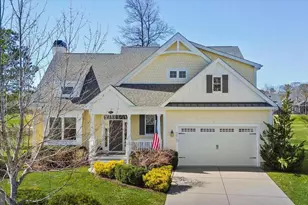 24565 Atlantic Dr, Millsboro, DE 19966 - Photo 1