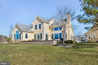 24565 Atlantic Drive, Millsboro, DE 19966 - Photo 54