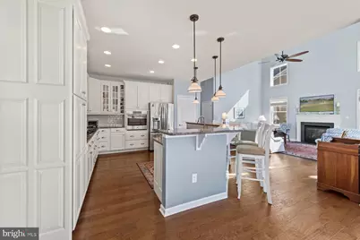 24565 Atlantic Drive, Millsboro, DE 19966 - Photo 18