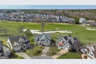 24565 Atlantic Drive, Millsboro, DE 19966 - Photo 60