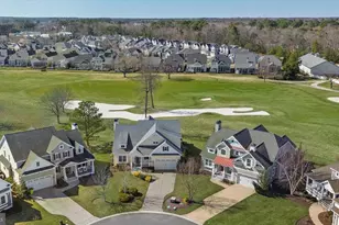 24565 Atlantic Dr, Millsboro, DE 19966 - Photo 60