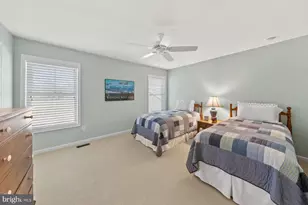 24565 Atlantic Dr, Millsboro, DE 19966 - Photo 38