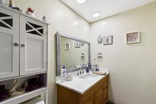 9067 Easter Ln, Seaford, DE 19973 - Photo 28