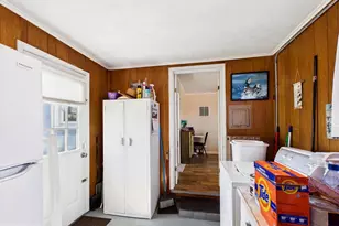 9067 Easter Ln, Seaford, DE 19973 - Photo 18