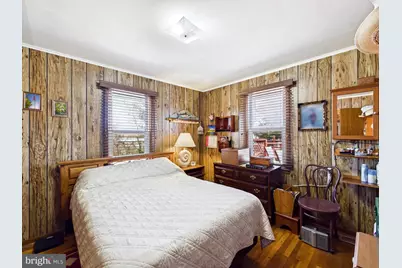 9067 Easter Lane, Seaford, DE 19973 - Photo 20