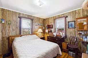 9067 Easter Ln, Seaford, DE 19973 - Photo 20