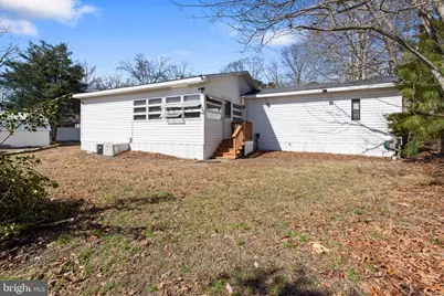 31771 Schooner Drive, Millsboro, DE 19966 - Photo 20