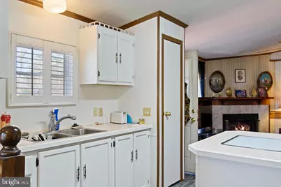 31771 Schooner Drive, Millsboro, DE 19966 - Photo 6