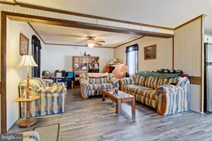 31771 Schooner Dr, Millsboro, DE 19966 - Photo 8