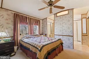 31771 Schooner Dr, Millsboro, DE 19966 - Photo 12