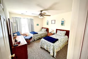 30406 Anderson Dr, Ocean View, DE 19970 - Photo 12