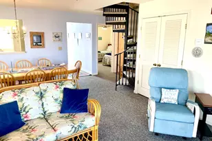 30406 Anderson Dr, Ocean View, DE 19970 - Photo 6