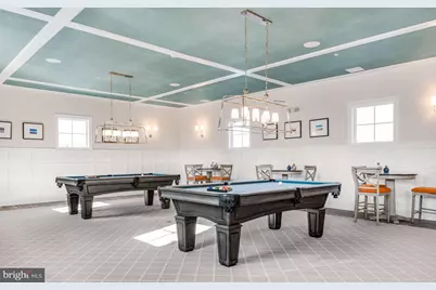 12199 Collins Road, Lewes, DE 19958 - Photo 72