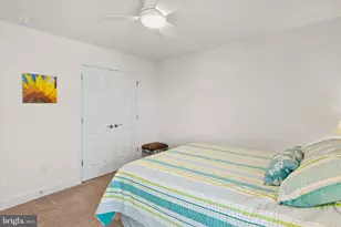12199 Collins Rd, Lewes, DE 19958 - Photo 40