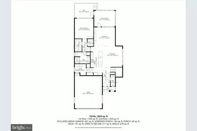 12199 Collins Road, Lewes, DE 19958 - Photo 64