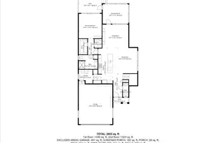 12199 Collins Rd, Lewes, DE 19958 - Photo 64