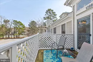 33411 Lakeside Cir, Bethany Beach, DE 19930 - Photo 40