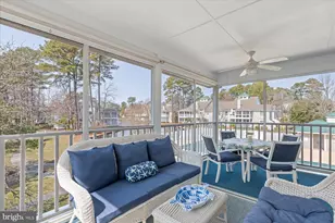 33411 Lakeside Cir, Bethany Beach, DE 19930 - Photo 22