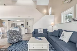 33411 Lakeside Cir, Bethany Beach, DE 19930 - Photo 8