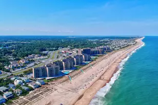 33411 Lakeside Cir, Bethany Beach, DE 19930 - Photo 50