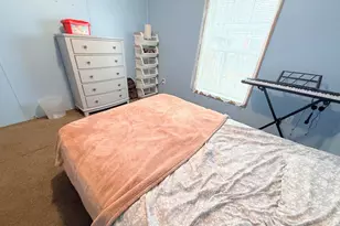 26603 Whitewater Cove, Long Neck, DE 19966 - Photo 36