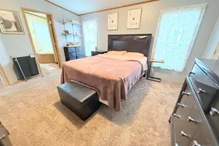 26603 Whitewater Cove, Long Neck, DE 19966 - Photo 24